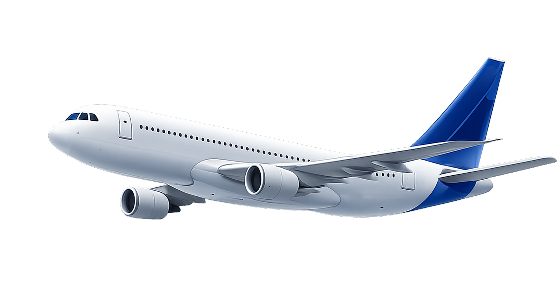 Plane